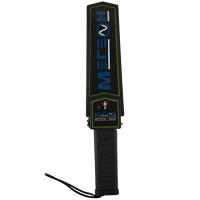 Ручной металлодетектор МЕГЕОН 45005