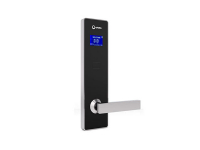 Замок для гостиниц Orbita E4041 Smart-Suite с сервисной экосистемой