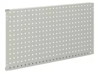Экран Профи ESD-100 без косынок