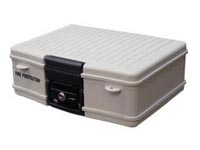 Кэш-бокс PR-2015