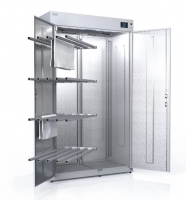 Сушильный шкаф для обуви DION AVARIS 4