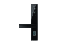 Электронный замок SECURAM E8 FINGER VEIN