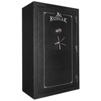 Сейф  Rhino Metals K7144EX BT EL Kodiak