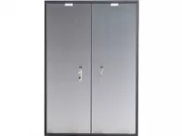 Блок депозитных ячеек DB-2S
