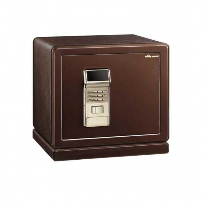 Эксклюзивный сейф AIPU Royce FDX-A/D-35BJ1